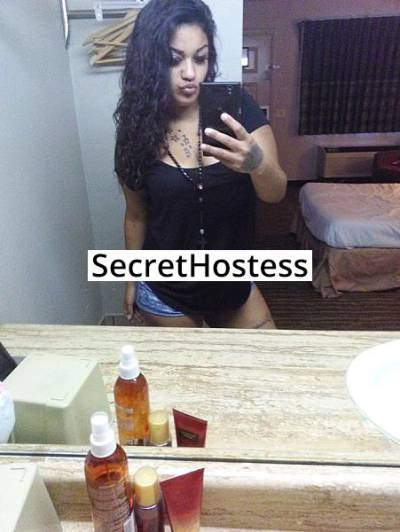 21Yrs Old Escort 168CM Tall Dallas TX Image - 2