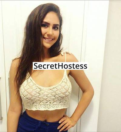 21Yrs Old Escort 168CM Tall San Francisco CA Image - 3