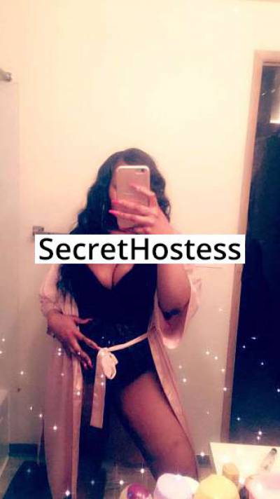 21Yrs Old Escort 162CM Tall Seattle WA Image - 1