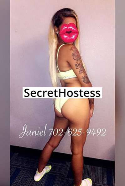 21Yrs Old Escort 162CM Tall San Francisco CA Image - 1