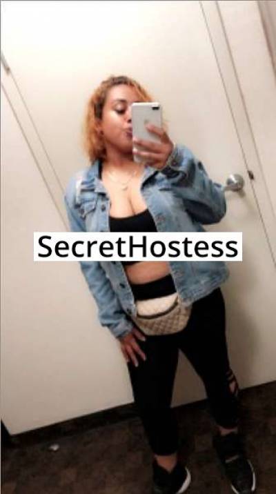 21Yrs Old Escort 162CM Tall San Francisco CA Image - 2