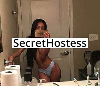 21Yrs Old Escort 162CM Tall Chicago IL Image - 0