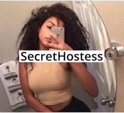 21Yrs Old Escort 162CM Tall Los Angeles CA Image - 0