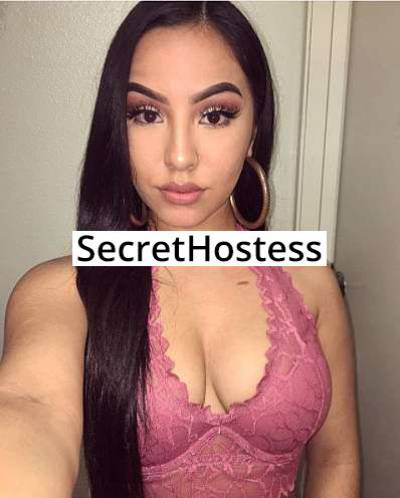 21Yrs Old Escort 162CM Tall Los Angeles CA Image - 1