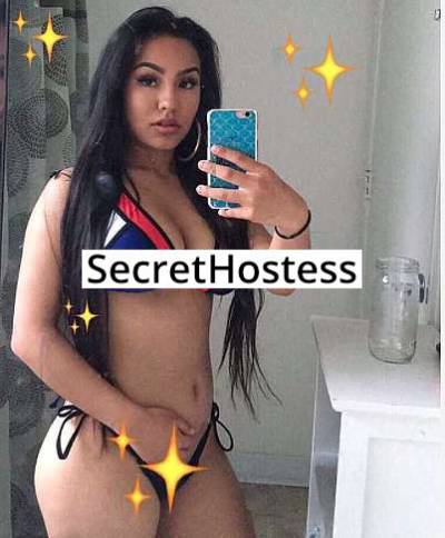 21Yrs Old Escort 162CM Tall Los Angeles CA Image - 2