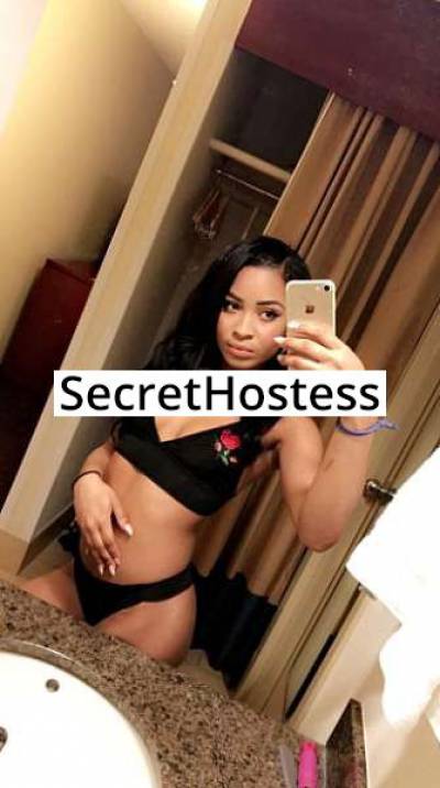 21Yrs Old Escort 162CM Tall San Francisco CA Image - 1