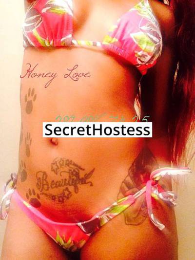 21Yrs Old Escort 168CM Tall Houston TX Image - 0