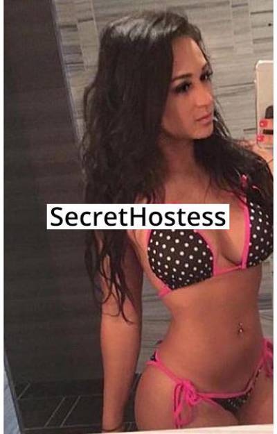 21Yrs Old Escort 162CM Tall San Francisco CA Image - 0