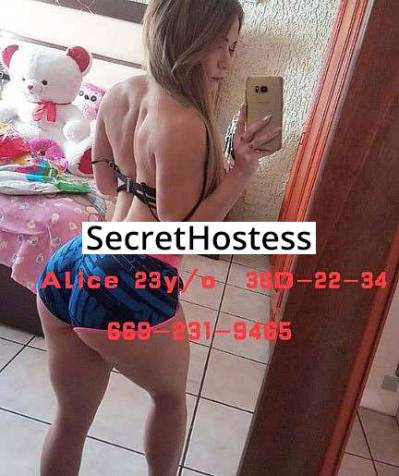 21Yrs Old Escort 162CM Tall San Francisco CA Image - 2