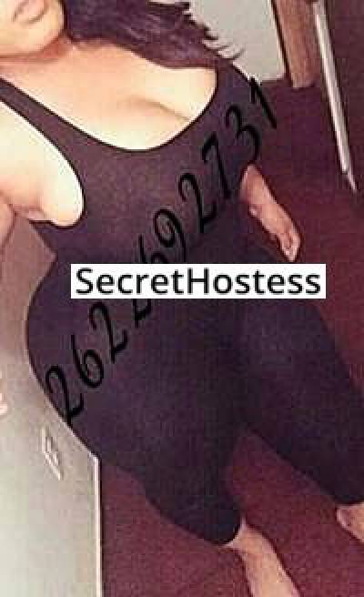 21Yrs Old Escort 162CM Tall Chicago IL Image - 0