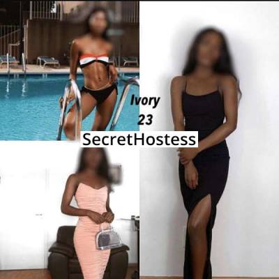 21 Year Old Mixed Escort Chicago IL - Image 3