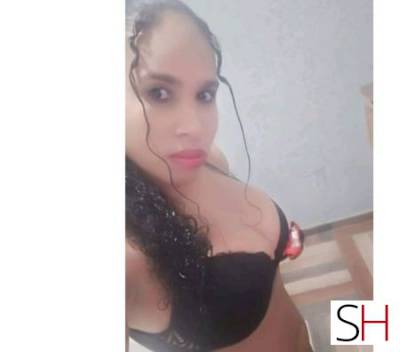 22Yrs Old Escort Rio de Janeiro Image - 1