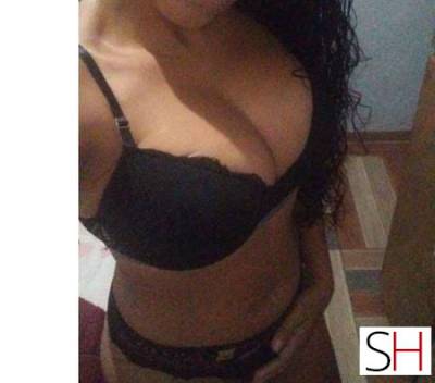 22Yrs Old Escort Rio de Janeiro Image - 4