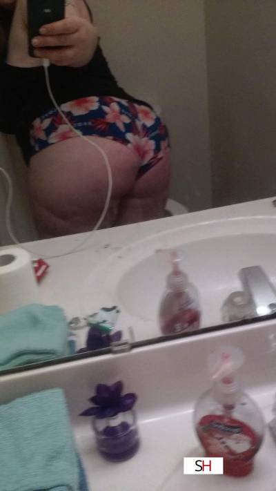 29Yrs Old Escort Size 8 154CM Tall Cincinnati OH Image - 0