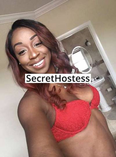 30Yrs Old Escort 168CM Tall Dallas TX Image - 14