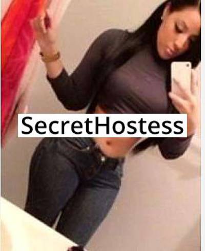 30Yrs Old Escort 162CM Tall Dallas TX Image - 2