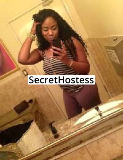 30Yrs Old Escort 162CM Tall Los Angeles CA Image - 0