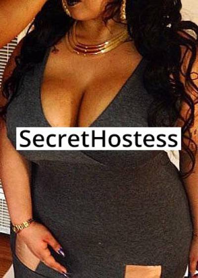 30Yrs Old Escort 162CM Tall Chicago IL Image - 1