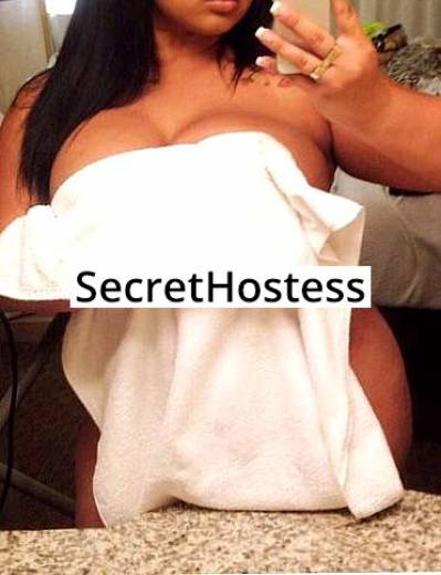 30Yrs Old Escort 162CM Tall Chicago IL Image - 2