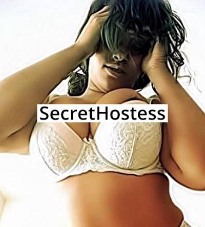 30Yrs Old Escort 162CM Tall Chicago IL Image - 5