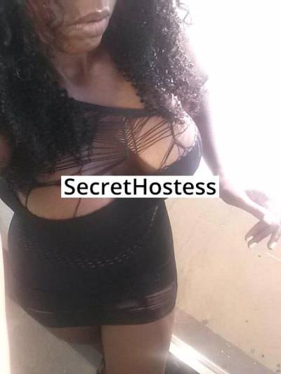 30Yrs Old Escort 162CM Tall Los Angeles CA Image - 3