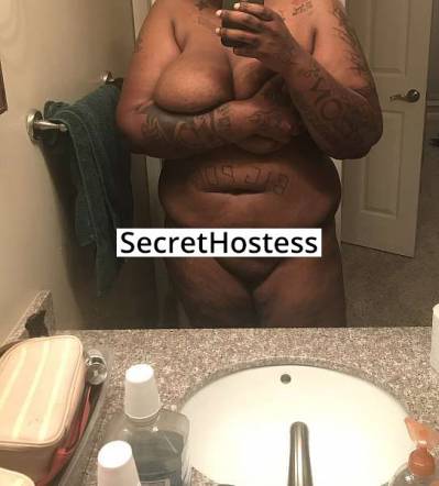 30 Year Old American Escort Atlanta GA - Image 2