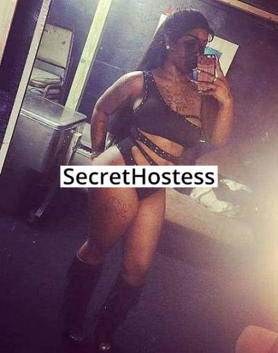 30Yrs Old Escort 162CM Tall Dallas TX Image - 2