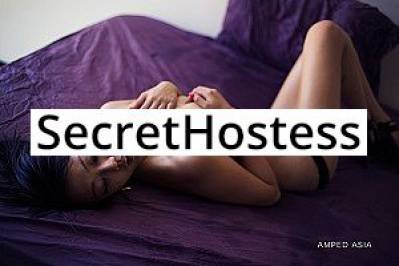 30Yrs Old Escort 168CM Tall Los Angeles CA Image - 1