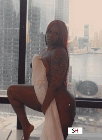 30Yrs Old Escort Size 8 169CM Tall Jersey City NJ Image - 2