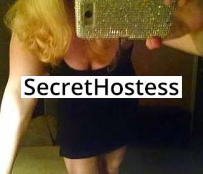 30Yrs Old Escort 162CM Tall Chicago IL Image - 0