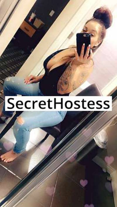 30Yrs Old Escort 162CM Tall Los Angeles CA Image - 1