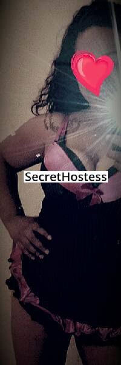 30Yrs Old Escort 168CM Tall Seattle WA Image - 1