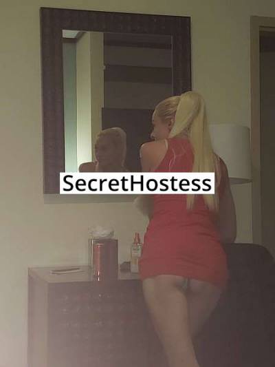 30Yrs Old Escort 162CM Tall San Francisco CA Image - 0