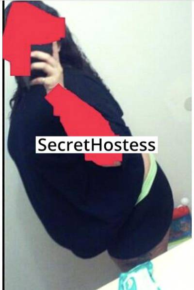 30Yrs Old Escort 168CM Tall Dallas TX Image - 0