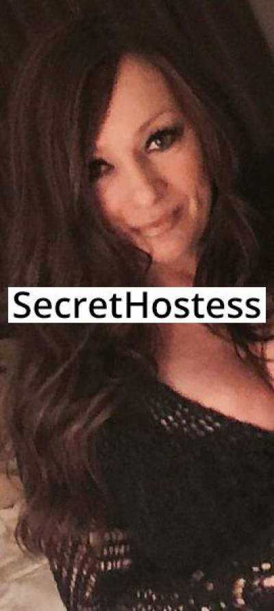 30 Year Old Caucasian Escort Chicago IL Brunette - Image 5