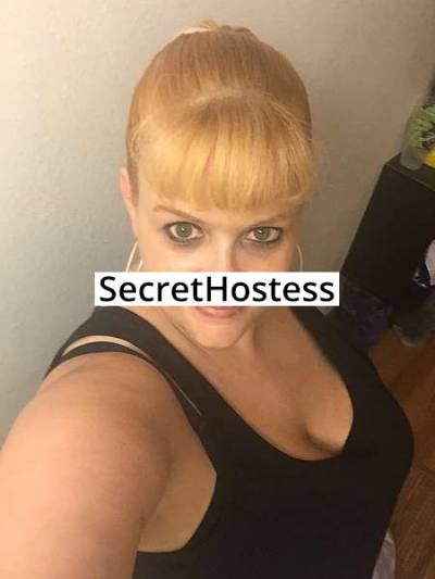 30Yrs Old Escort 162CM Tall Dallas TX Image - 10