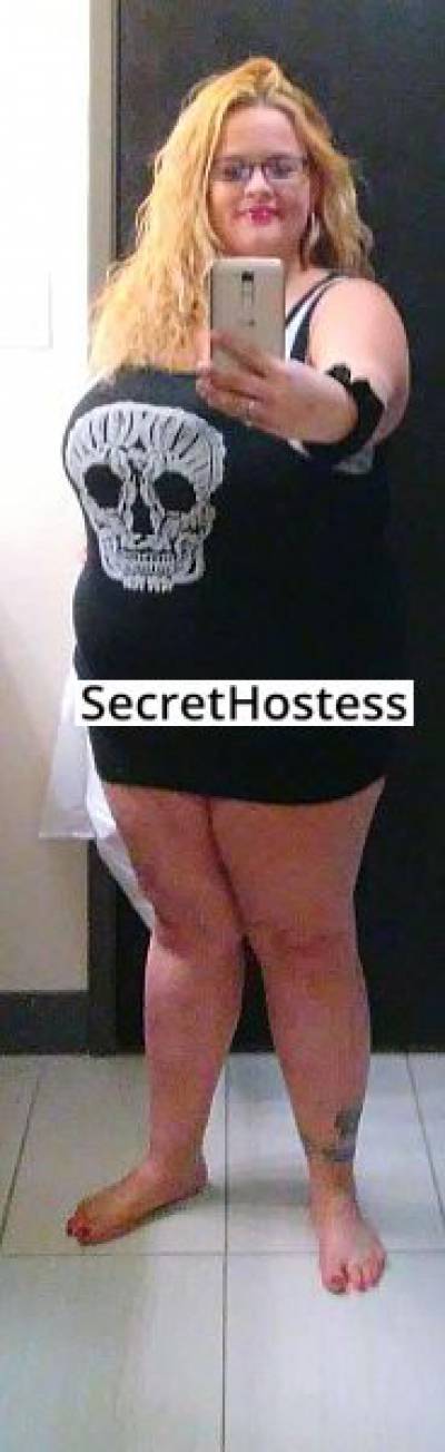 30Yrs Old Escort 162CM Tall Dallas TX Image - 11