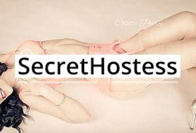 30 year old Escort in San Francisco CA Collette