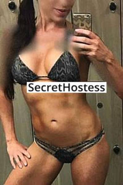 30Yrs Old Escort 162CM Tall Chicago IL Image - 2