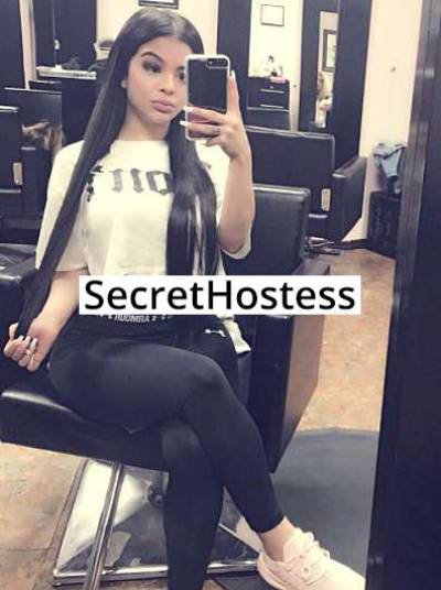 30Yrs Old Escort 162CM Tall New York City NY Image - 2