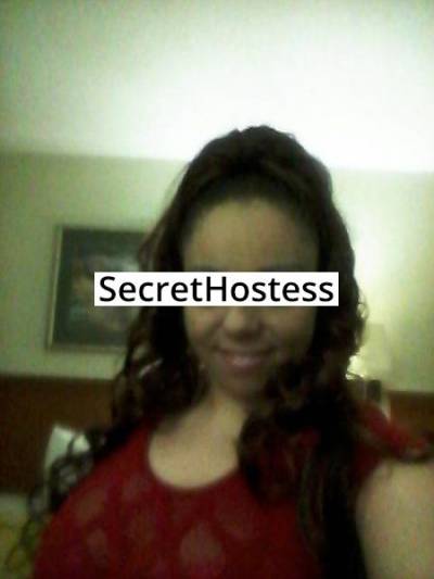 30 Year Old Mixed Escort Washington DC - Image 3