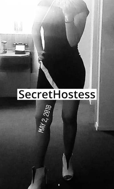 30Yrs Old Escort 162CM Tall Chicago IL Image - 12