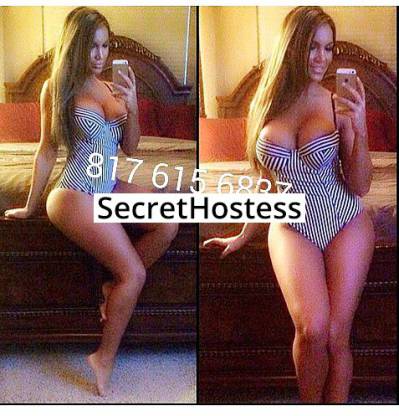 30Yrs Old Escort 162CM Tall Dallas TX Image - 1