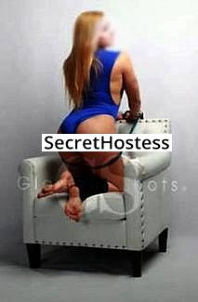 30Yrs Old Escort 162CM Tall Dallas TX Image - 2