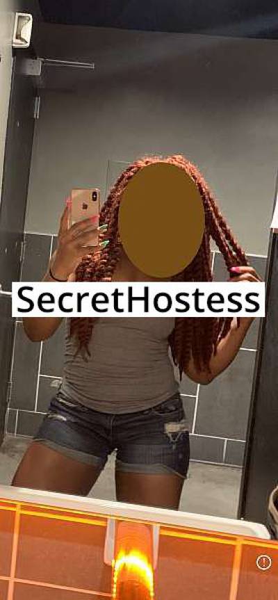 30Yrs Old Escort 168CM Tall Los Angeles CA Image - 4