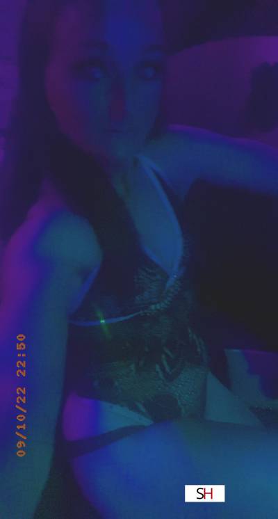 30Yrs Old Escort Size 6 162CM Tall Huntsville AL Image - 1