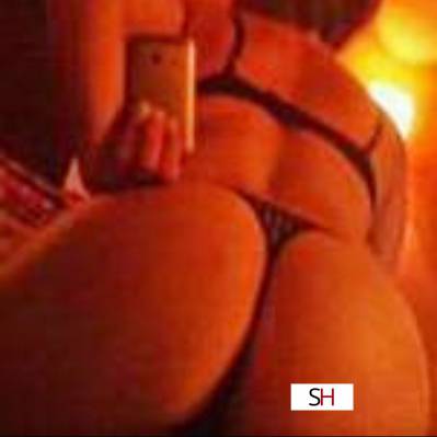 30Yrs Old Escort Size 6 162CM Tall Huntsville AL Image - 2