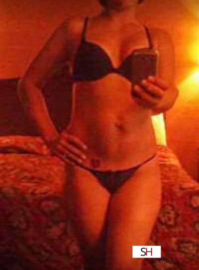 30Yrs Old Escort Size 6 162CM Tall Huntsville AL Image - 5