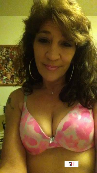 40Yrs Old Escort Size 10 175CM Tall Tacoma WA Image - 3