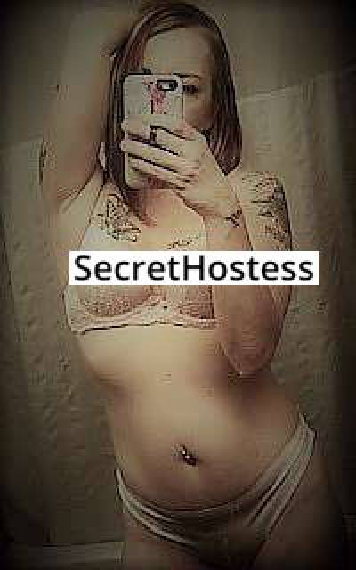 41Yrs Old Escort 168CM Tall Houston TX Image - 0